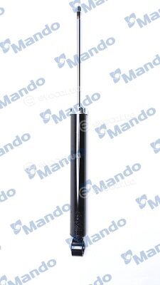 Mando MSS015585