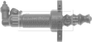 Borg & Beck BES220