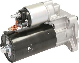 Bosch 0 001 115 114