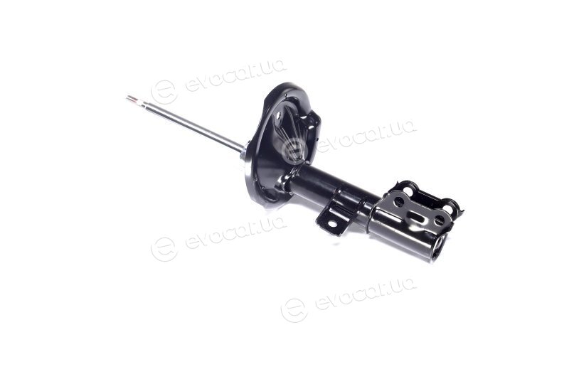 Parts Mall PJA-FR040