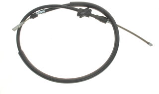Linex 03.01.09