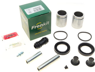 Frenkit 745270