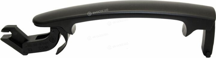 VAG 3B0837205G