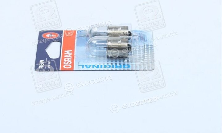 Osram 5007-02B