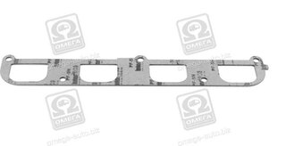 Parts Mall P1L-A016