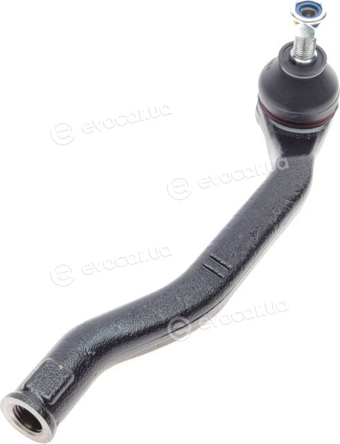Magneti Marelli 301191606440
