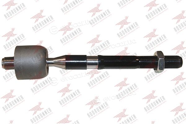 Rodrunner AJ-HY-833