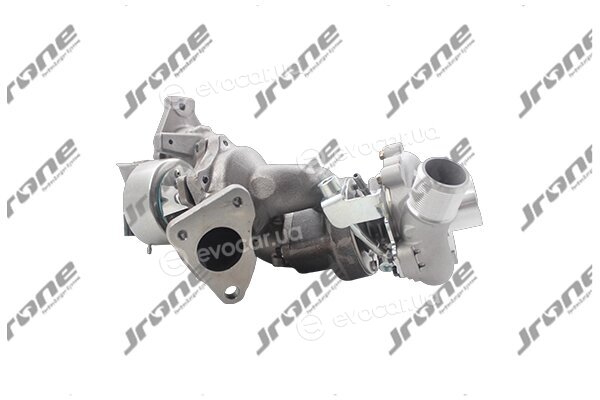 Jrone 8G15-300-C21