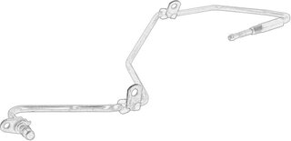 Ford 2011901