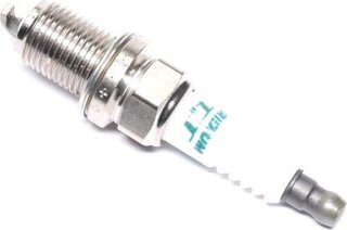 Denso IK22FTT