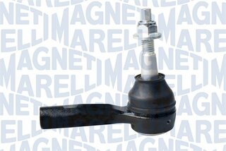 Magneti Marelli 301191603550