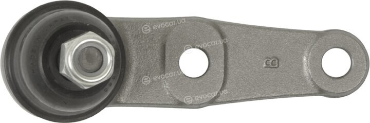 Blue Print ADG08604