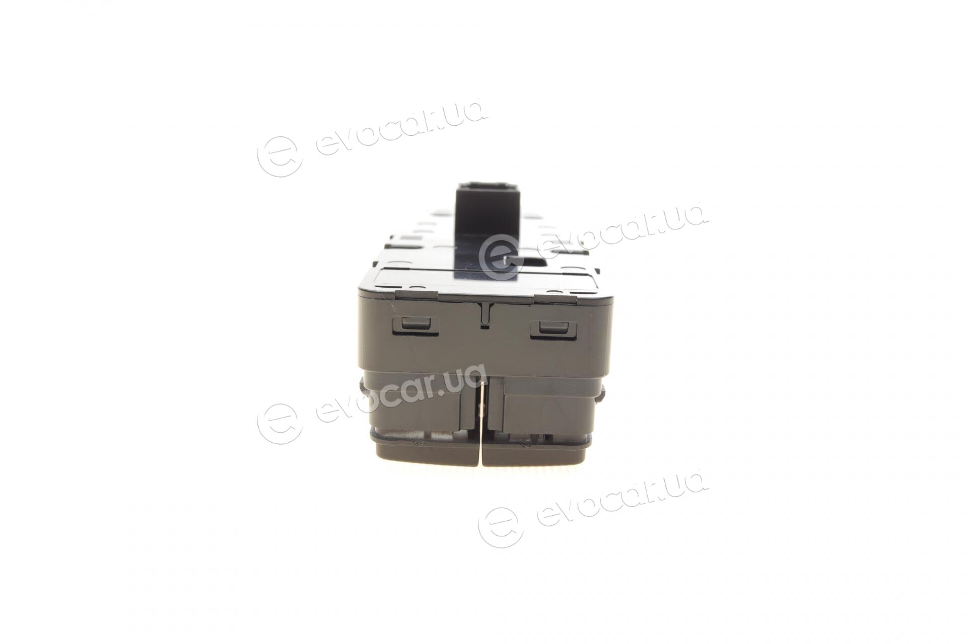AIC 57895