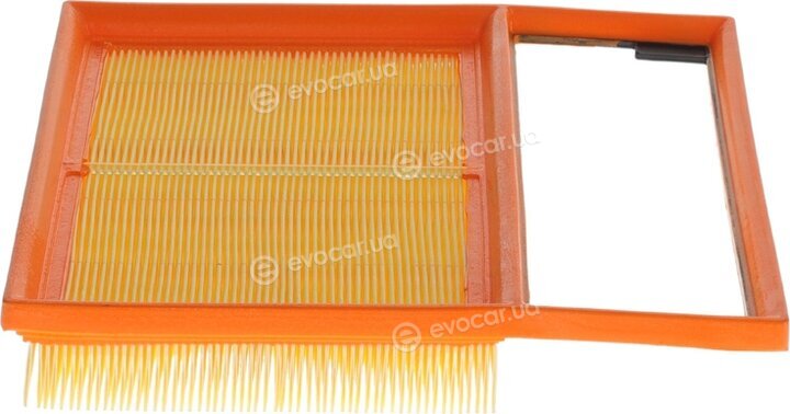 Bosch F 026 400 814