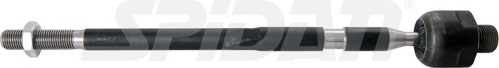 Spidan / Lobro 50691