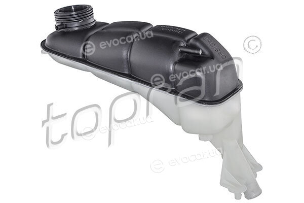 Topran 400 892