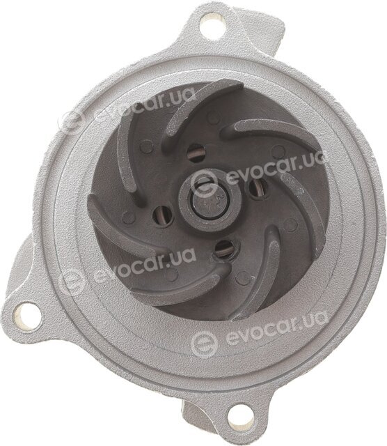 Bosch 1 987 948 875