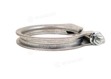 Mercedes-Benz A906 995 02 02