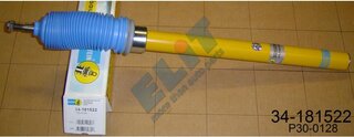 Bilstein 34-181522