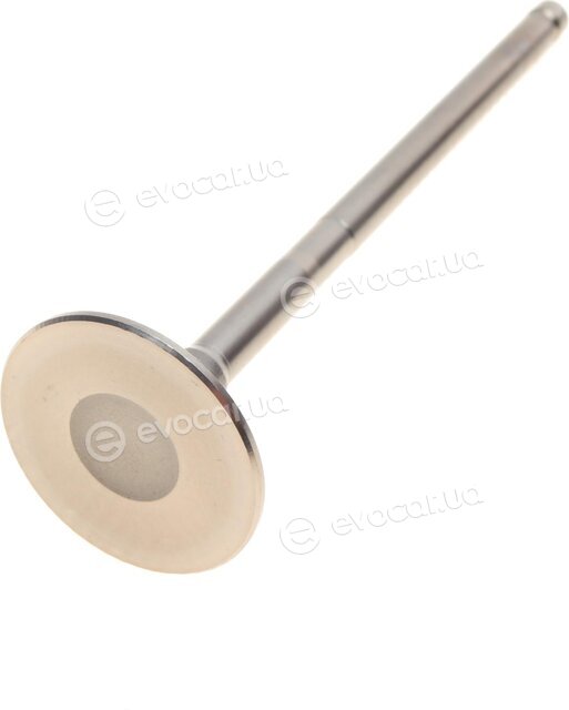 AMP PFOR133-A-0-N