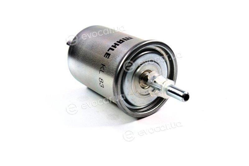 Mahle KL 83