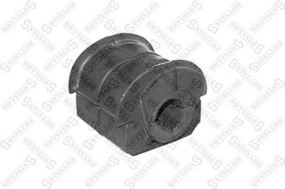 Stellox 77-01177-SX