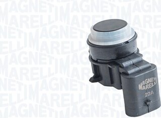 Magneti Marelli 021016005010