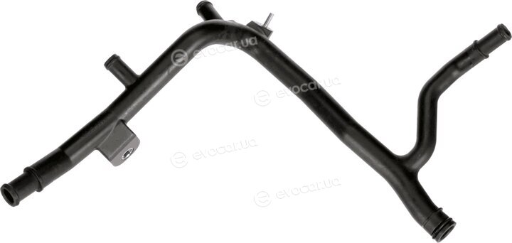 Gates 02-2958