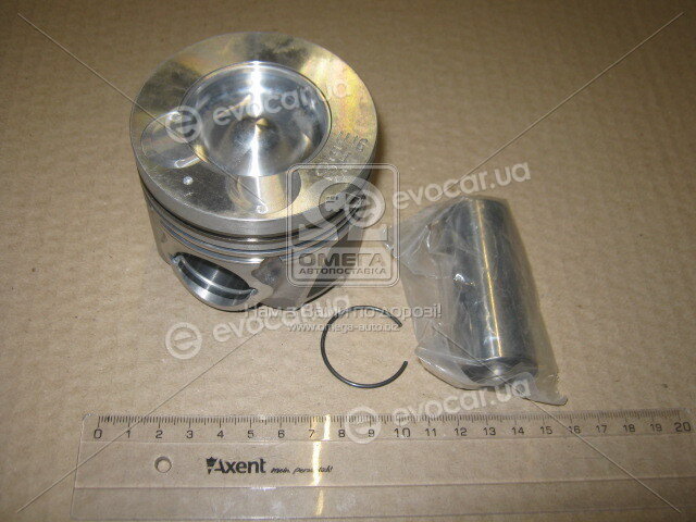 Kia / Hyundai 23410-2A964