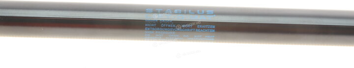 Stabilus 288734