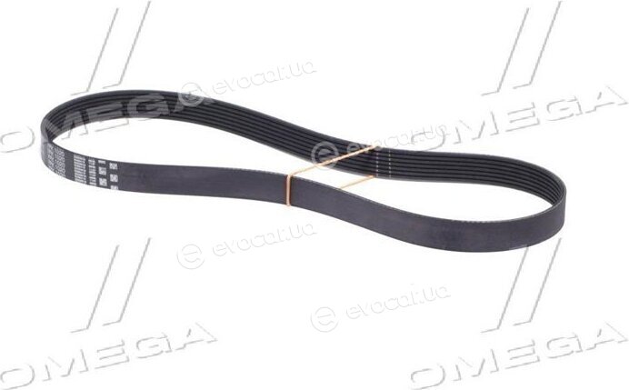Gates 7PK1020