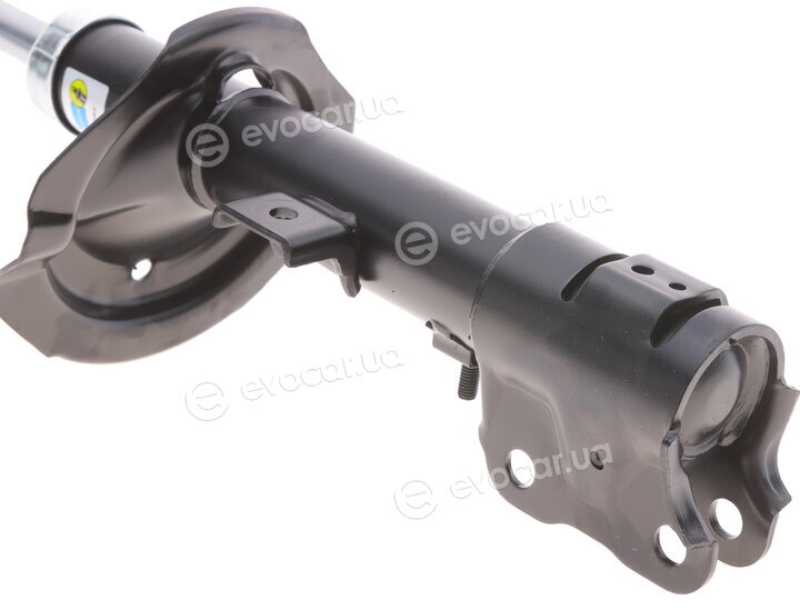 Bilstein 22-172662