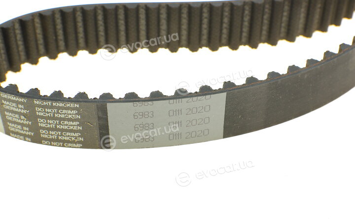 Hepu PK08040