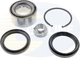 Comline CBK071
