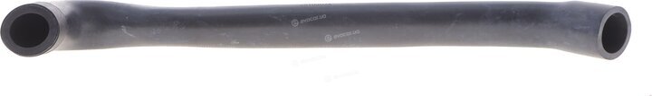 AIC 55995