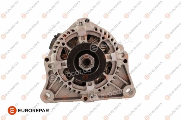 Eurorepar 1638094280