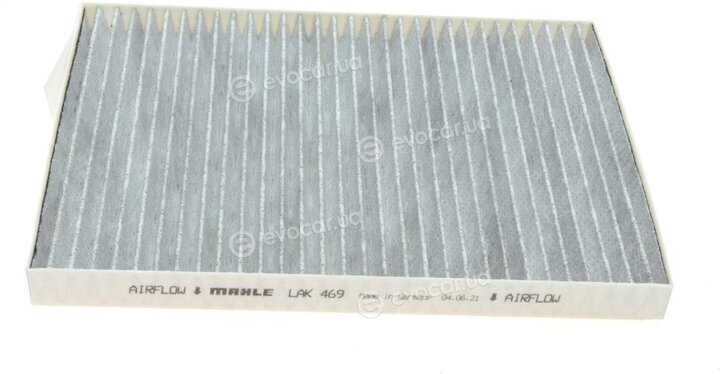 Mahle LAK 469