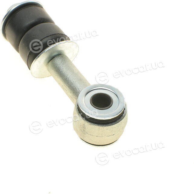 AS Metal 26FI5100