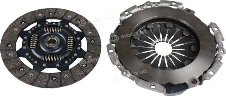 Sato Tech CK70010