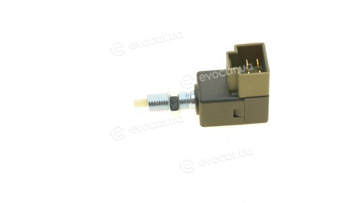 Blue Print ADBP140005