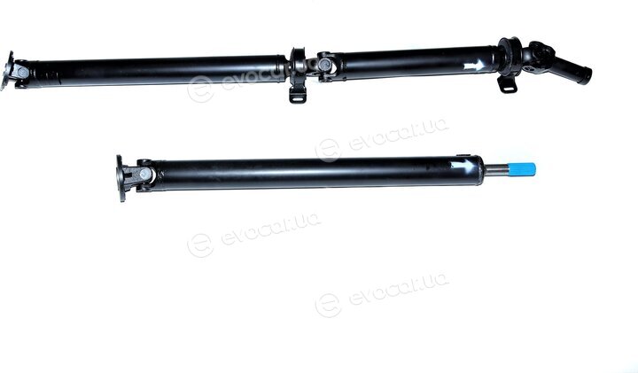 DP DS 1408.1