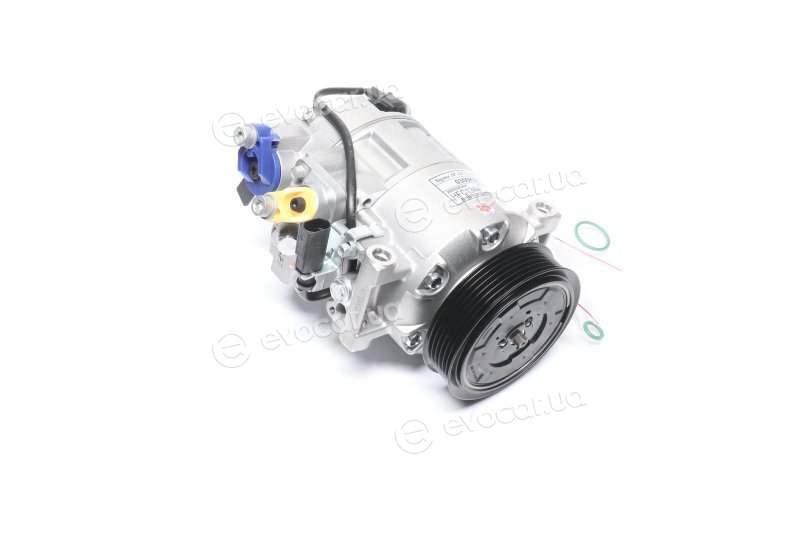 Van Wezel 0300K279