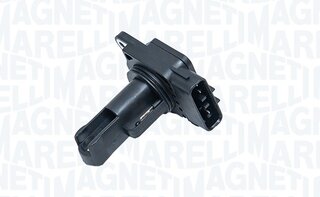 Magneti Marelli 213719847019