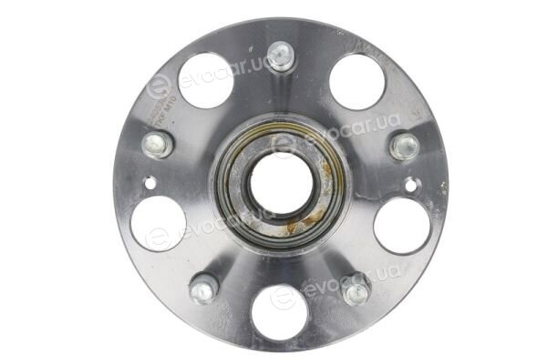 BTA H24053BTA