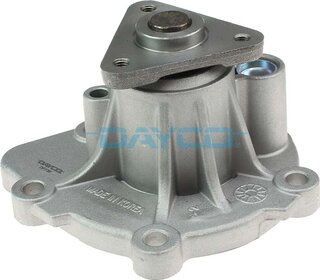 Dayco DP738