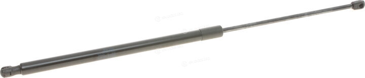 Stabilus 638384