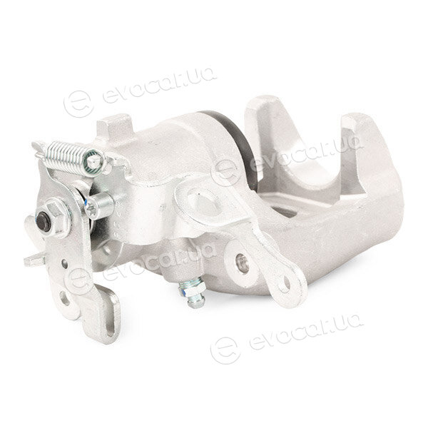 Ridex 78B1059