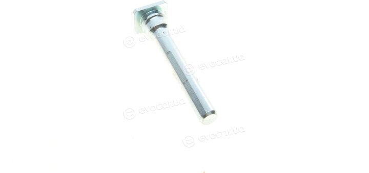 Frenkit 810154