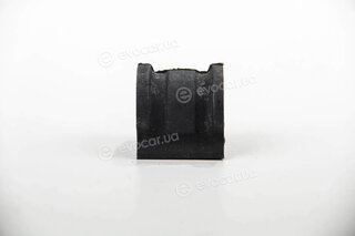 BGA BU0108