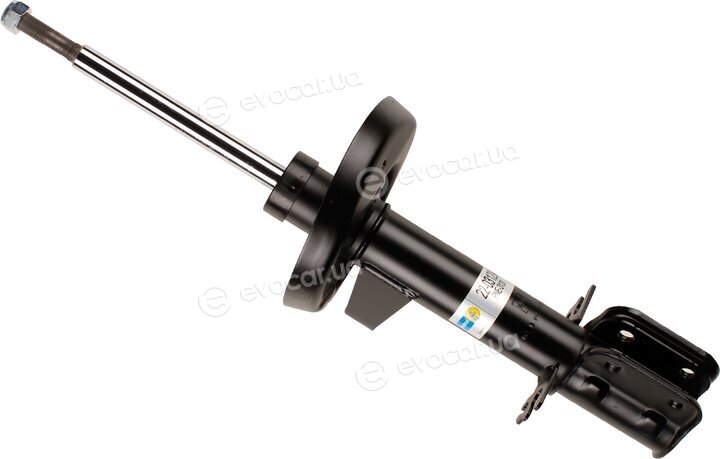 Bilstein 22-031204